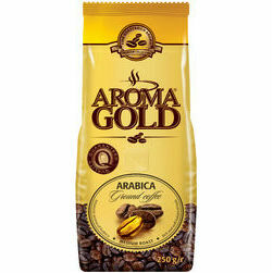 dabiga-malta-kafija-aroma-gold-250g
