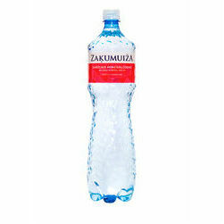 dabigais-mineraludens-gazets-1-5l-zakumuiza