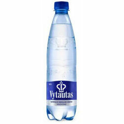 dabigais-mineraludens-gazets-1l-vytautas