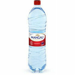 dabigais-mineraludens-negazets-1-5l-pet-mangali