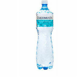 dabigais-mineraludens-negazets-1-5l-zakumuiza