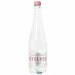dabigais-mineraludens-negazets-1l-stelpes