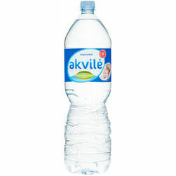 dabigais-mineraludens-negazets-2l-akvile