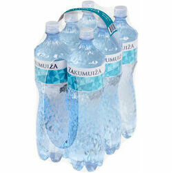 dabigais-mineraludens-negazets-zakumuiza-6x1-5l