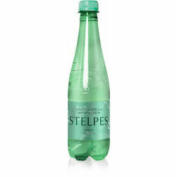 dabigais-mineraludens-viegli-gazets-0-5l-stelpes