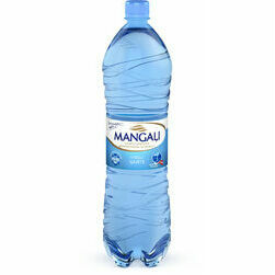 dabigais-mineraludens-viegli-gazets-1-5l-pet-mangali