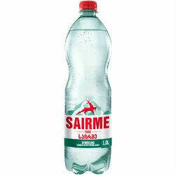dabigais-mineraludens-viegli-gazets-1l-sairme
