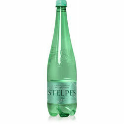 dabigais-mineraludens-viegli-gazets-1l-stelpes