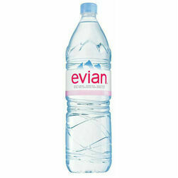 dabigs-mineraludens-evian-1-5l-pet