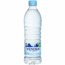 dabigs-mineraludens-negazets-0-5l-venden