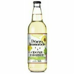 darza-limonade-cidoniju-0-5l