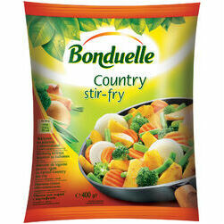 darzeni-cepsanai-ar-kartupeliem-saldeti-400g-bonduelle