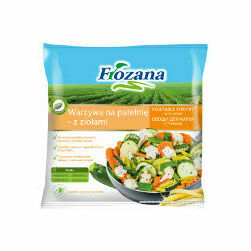 darzeni-cepsanai-ar-zalumiem-saldeti-400g-frozana