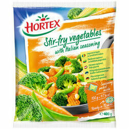 darzeni-cepsanai-italu-gaume-saldeti-400g-hortex