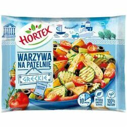 darzeni-cepsanai-sald-grieku-gaume-400g-hortex
