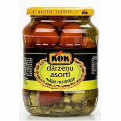 darzenu-asorti-gurki-tomati-mar-680g-360g-kok