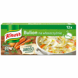 darzenu-buljons-12x10g-knorr