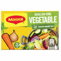 darzenu-buljons-80g-maggi