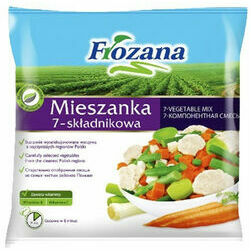 darzenu-maisijums-7mix-saldets-400g-frozana