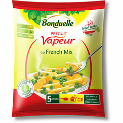 darzenu-maisijums-saldets-french-mix-400g-bonduelle