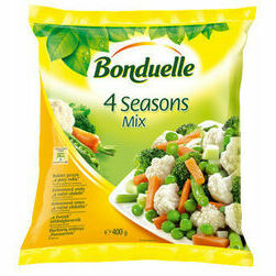 darzenu-maisijums-saldets-pavasara-400g-bonduelle