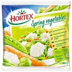 darzenu-maisijums-saldets-pavasara-400g-hortex