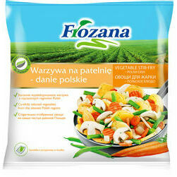 darzenu-maisijums-stir-fry-polu-gaume-saldets-400g-frozana