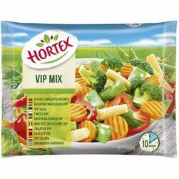 darzenu-maisijums-vip-mix-saldets-400g-hortex