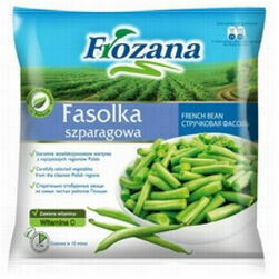 darzenu-maisijums-zalas-pupinas-grieztas-400g-frozana