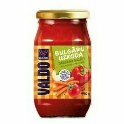 darzenu-salati-bulgaru-uzkoda-430g-valdo
