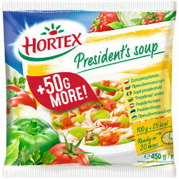 darzenu-zupa-saldeta-prezidenta-450g-hortex