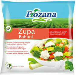 darzenu-zupa-vecmaminas-saldeta-400g-frozana