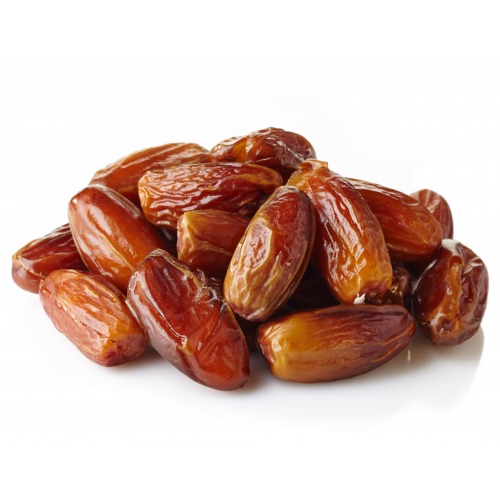 Dateles 2.šķira 200g,Tunisija