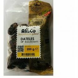 dateles-ar-kauliniem-200g