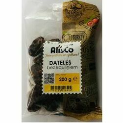 dateles-bez-kauliniem-200g-alis-co