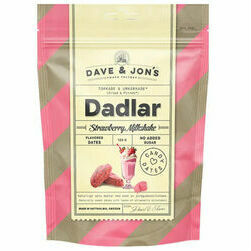 dateles-bez-kauliniem-strawberry-milkshake-125g-dave-and-jons