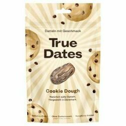 dateles-cookie-dough-100g-true-dates