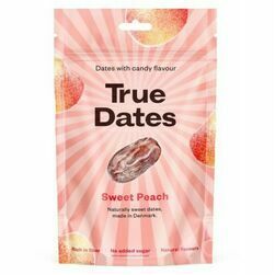 dateles-sweet-peach-100g-true-dates