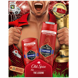 davanu-kompl-captain-dez-zim-dusas-zeleja-old-spice