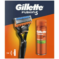 davanu-kompl-wtp-24-fus-h-1-200ml-fus-gel-gillete