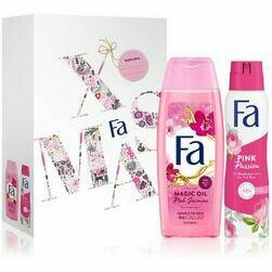 davanu-komplekts-fa-pink-jasmin-sg-and-pink-passion-ae