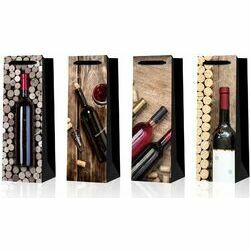 davanu-maisins-pudelei