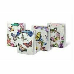 davanu-maiss-32x26x12cm-taureni