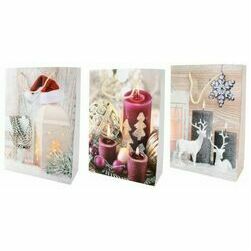 davanu-maiss-44x31x12cm-z-sv-asort
