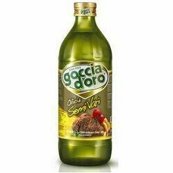 dazadu-seklu-ella-goccio-d*orro-1l-stikls