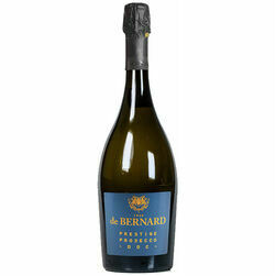 de-bernard-prosecco-doc-extra-dry-11-0-75l-sauss