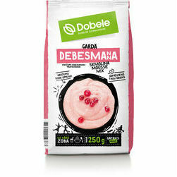 debesmanna-250g-dobele