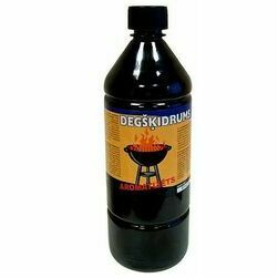 degskidrums-1l