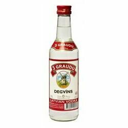 degvins-3-graudu-38-0-35l