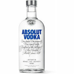 degvins-absolut-vodka-40-0-7l